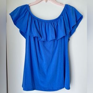 Lilly Pulitzer Women’s S EUC